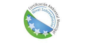 certificacion-sobresaliente-2023